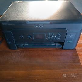 stampante epson