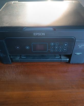 stampante epson