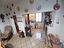 Immagine 14