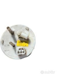 Pompa Serbatoio Kia Sportage 1.7 Crdi 2010/2016