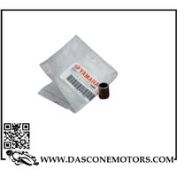 BOCCOLA YAMAHA ORIGINALE