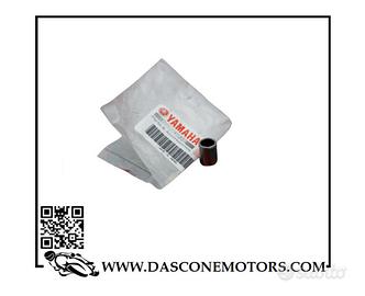 BOCCOLA YAMAHA ORIGINALE