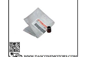 BOCCOLA YAMAHA ORIGINALE