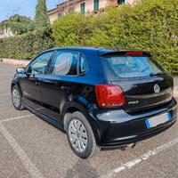 Polo 1.4 benzina