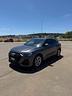 audi-q3-40-tdi-quattro-s-tronic-line-edition