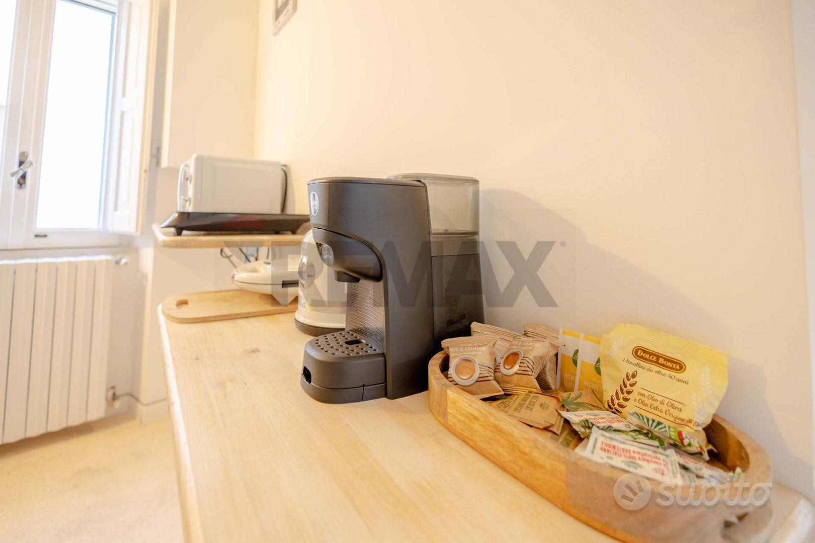 Appartamento – Monopoli, Bari - Vista 5