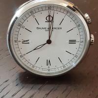 Baume & mercier 65568