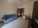 2-locali-a-pavia
