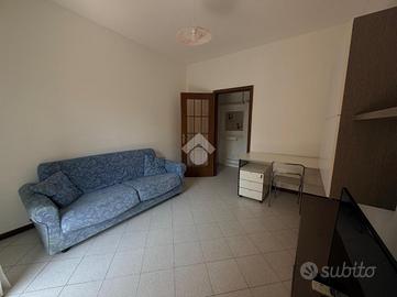 2 LOCALI A PAVIA