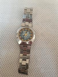 orologi