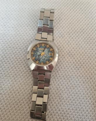 orologi