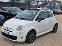 fiat-500-c-1-0-hybrid-sport-neopatentati-garanzia