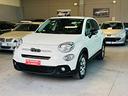 fiat-500x-1-5-t4-hybrid-130-cv-dct-sport-dolcevita