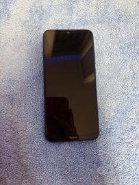 Redmi Note 8T
