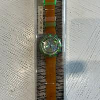 Orologio Swatch AquaChrono