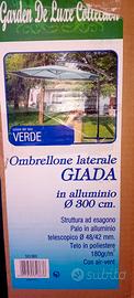 Ombrellone