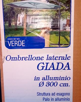 Ombrellone