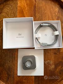 Oura Ring come nuovo