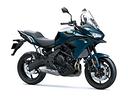kawasaki-versys-650-promozione