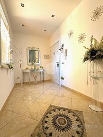 2 LOCALI A SAN GIORGIO A CREMANO