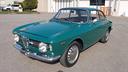 alfa-romeo-gt-1300-junior-scalino