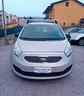 kia-venga-1-4-crdi-77cv-wgt-lx