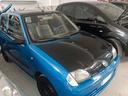 fiat-seicento-1-1i-cat-actual