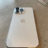 I phone  14 pro max 256gb