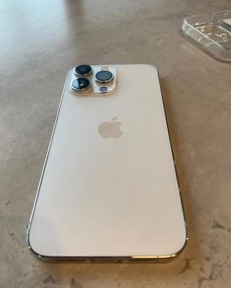 I phone  14 pro max 256gb