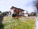 villa-o-villino-asciano-cod-rif-3264858vrg-
