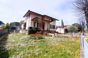 Villa o villino Asciano [Cod. rif 3264858VRG]