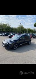 FORD Focus 1.5 2020 st Line
