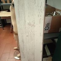 Pavimento Skema Prestige