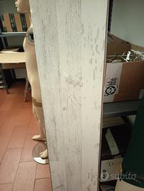 Pavimento Skema Prestige