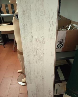 Pavimento Skema Prestige