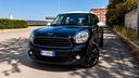 mini-cooper-d-countryman-1-5-one