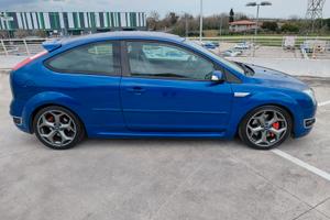 FORD FOCUS ST