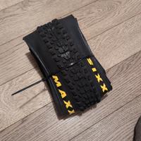 Copertone Maxxis Rekon 2.4×29 Tubless