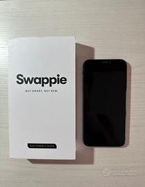 Iphone XS 256 gb