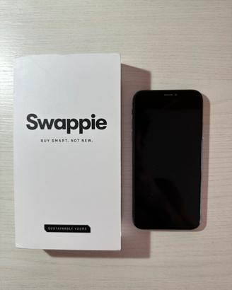 Iphone XS 256 gb