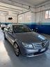 mercedes-benz-c-220-cdi-cat-avantgarde-sport