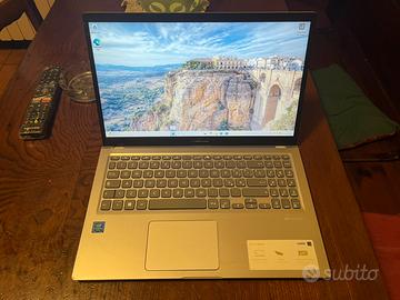 Portatile ASUS