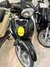 aprilia-scarabeo-100-4t