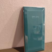 10 scatole di piastrelle Leroy Merlin