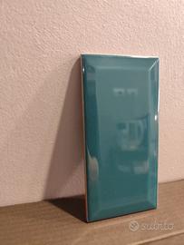 10 scatole di piastrelle Leroy Merlin