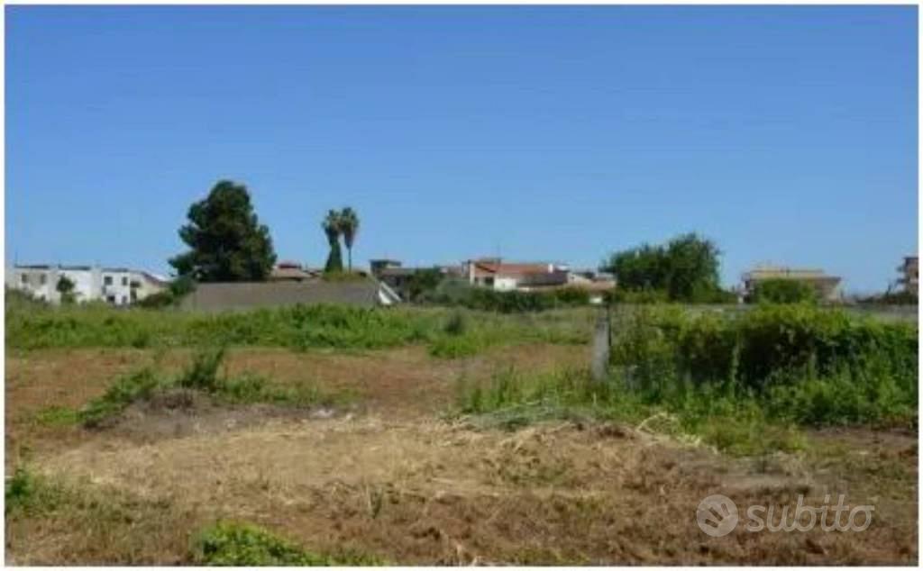 Immobile in asta di 920 m² a Mugnano di Napoli - Vista 5