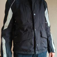 GIACCA MOTO DAINESE