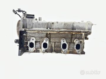 TESTATA FIAT Grande Punto 1° Serie 1.2 Benzina 55