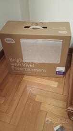 BenQ TH575 Proiettore Full HD 1080p – Mai Usato – 