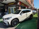 bmw-x1-18d-x-line